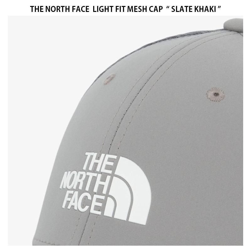 THE NORTH FACE（ザ ノースフェイス） ノースフェイス ベースボール