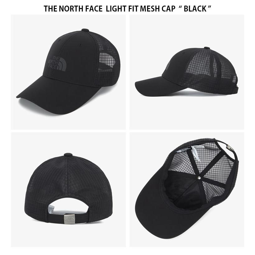 THE NORTH FACE（ザ ノースフェイス） ノースフェイス ベースボール