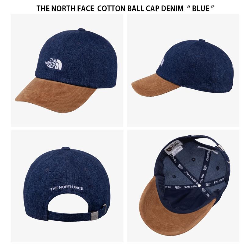 THE NORTH FACE（ザ ノースフェイス） ノースフェイス ベースボール