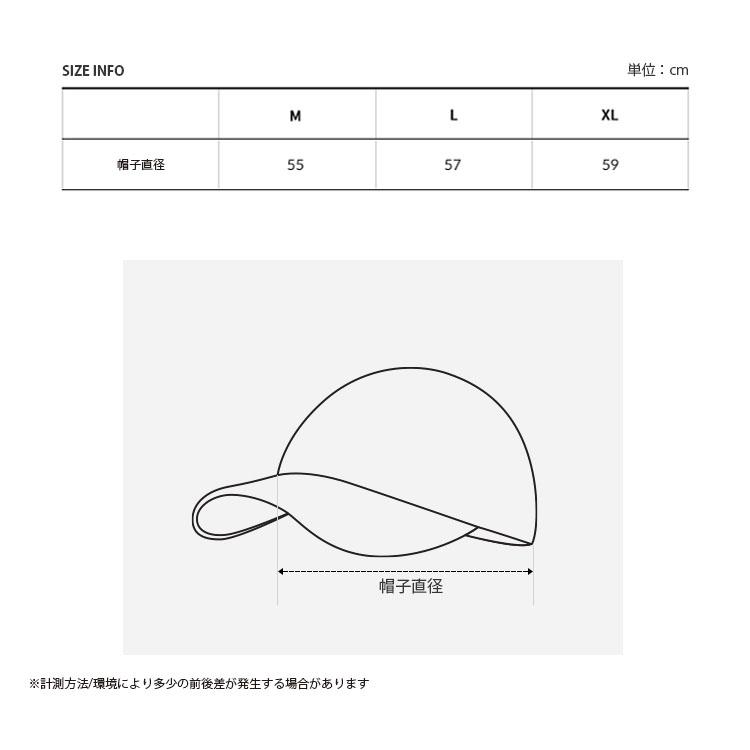 THE NORTH FACE ノースフェイス キッズ フライトキャップ KIDS K'S NUPTSE EARMUFF CAP ヌプシ イヤーマフ キャップ パディング 帽子 子供用 NE3CQ50R/S/Tの画像