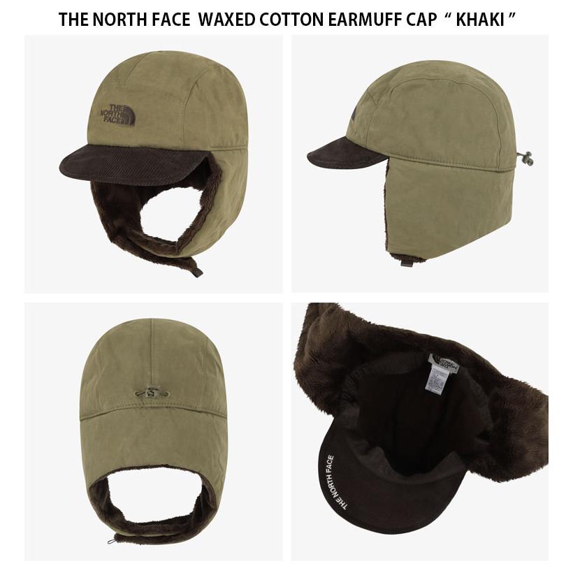 THE NORTH FACE（ザ ノースフェイス） ノースフェイス フライト