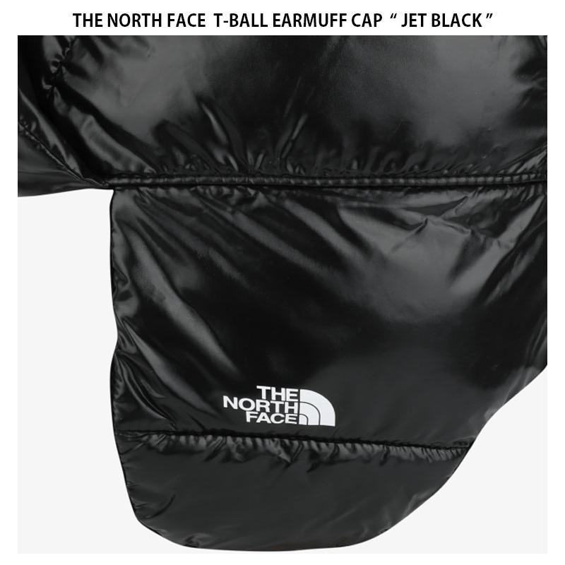 THE NORTH FACE（ザ ノースフェイス） ノースフェイス フライト