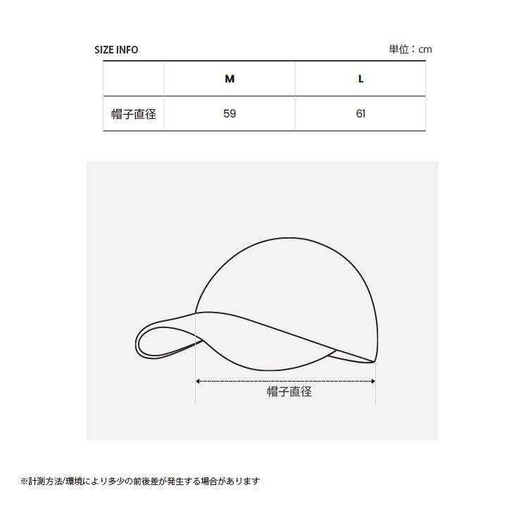 THE NORTH FACE（ザ ノースフェイス） ノースフェイス フライト