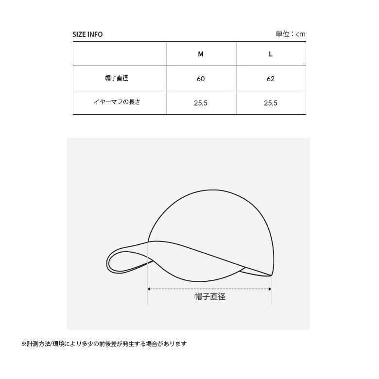 THE NORTH FACE（ザ ノースフェイス） ノースフェイス フライト