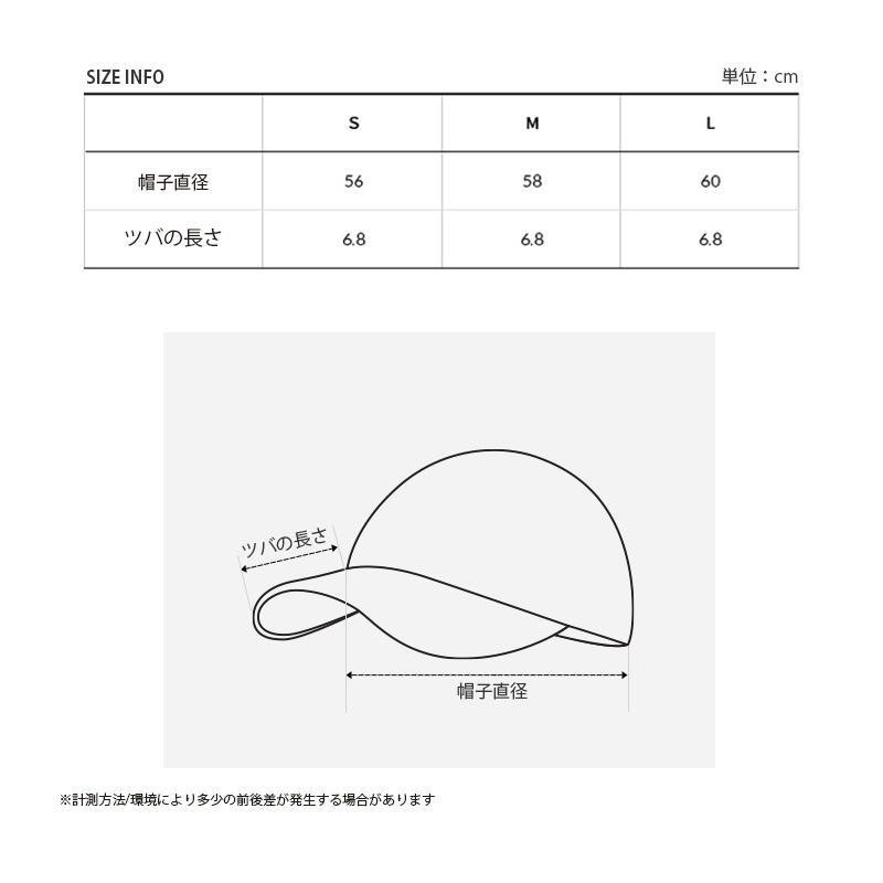 THE NORTH FACE（ザ ノースフェイス） ノースフェイス ベースボール