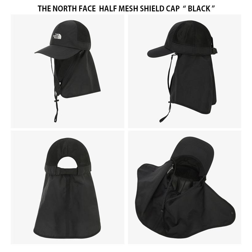 THE NORTH FACE（ザ ノースフェイス） ノースフェイス ベースボール