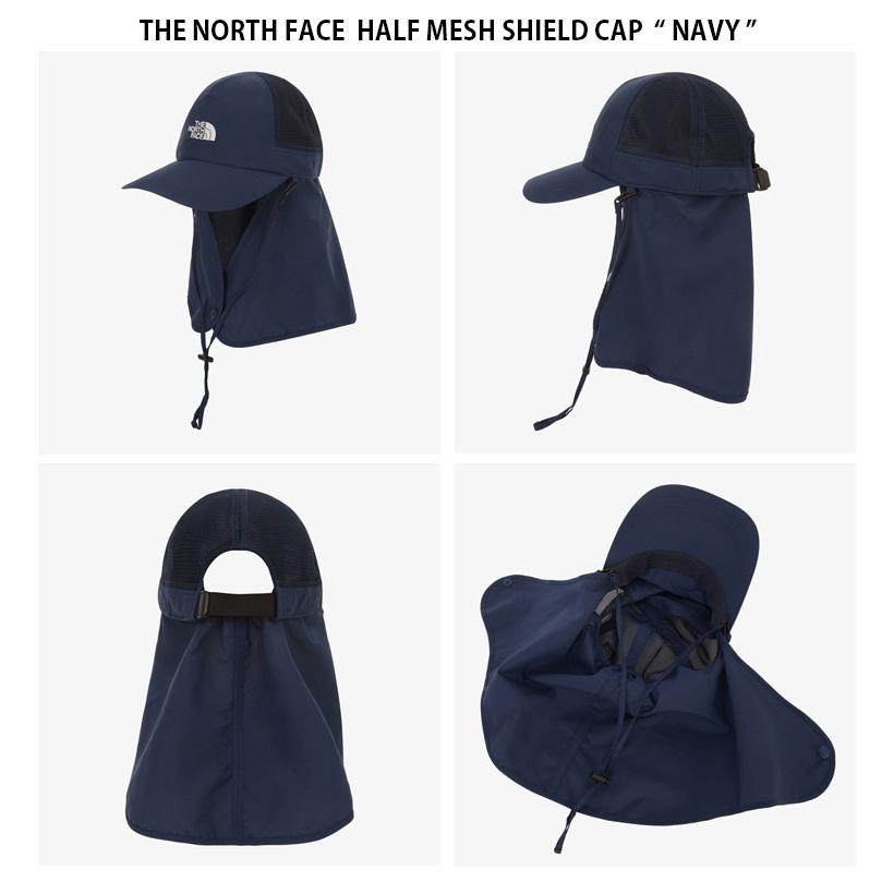 THE NORTH FACE（ザ ノースフェイス） ノースフェイス ベースボール