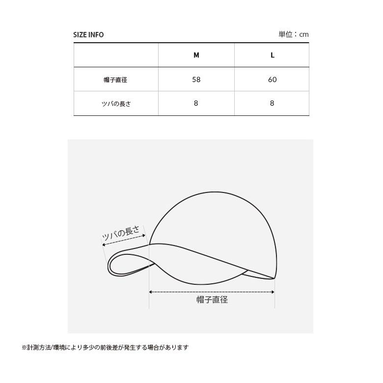 THE NORTH FACE（ザ ノースフェイス） ノースフェイス ベースボール