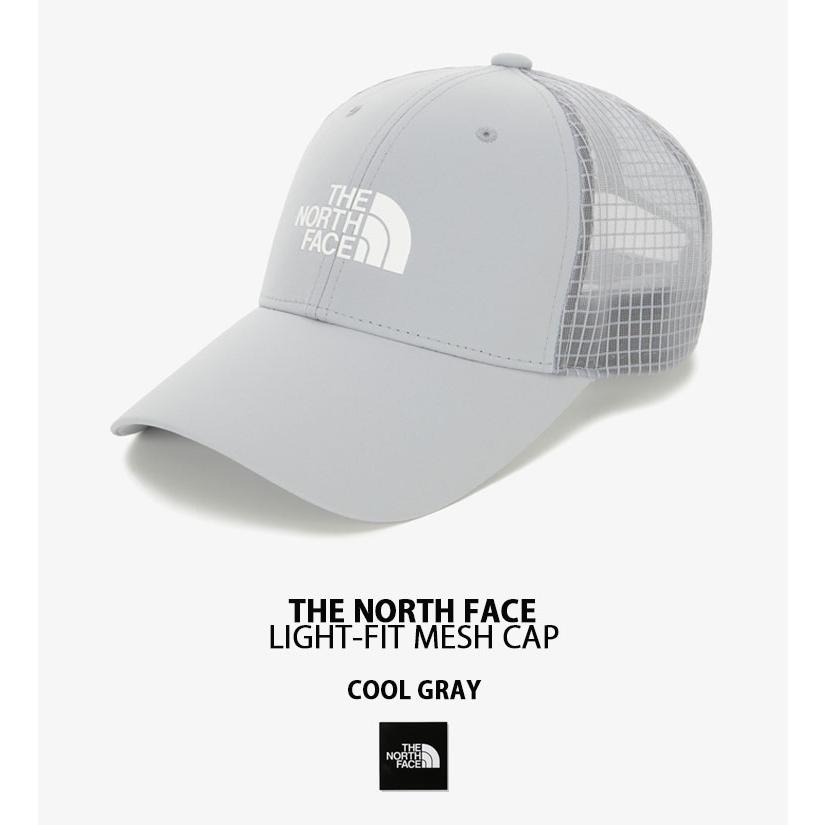 THE NORTH FACE（ザ ノースフェイス） ノースフェイス キャップ