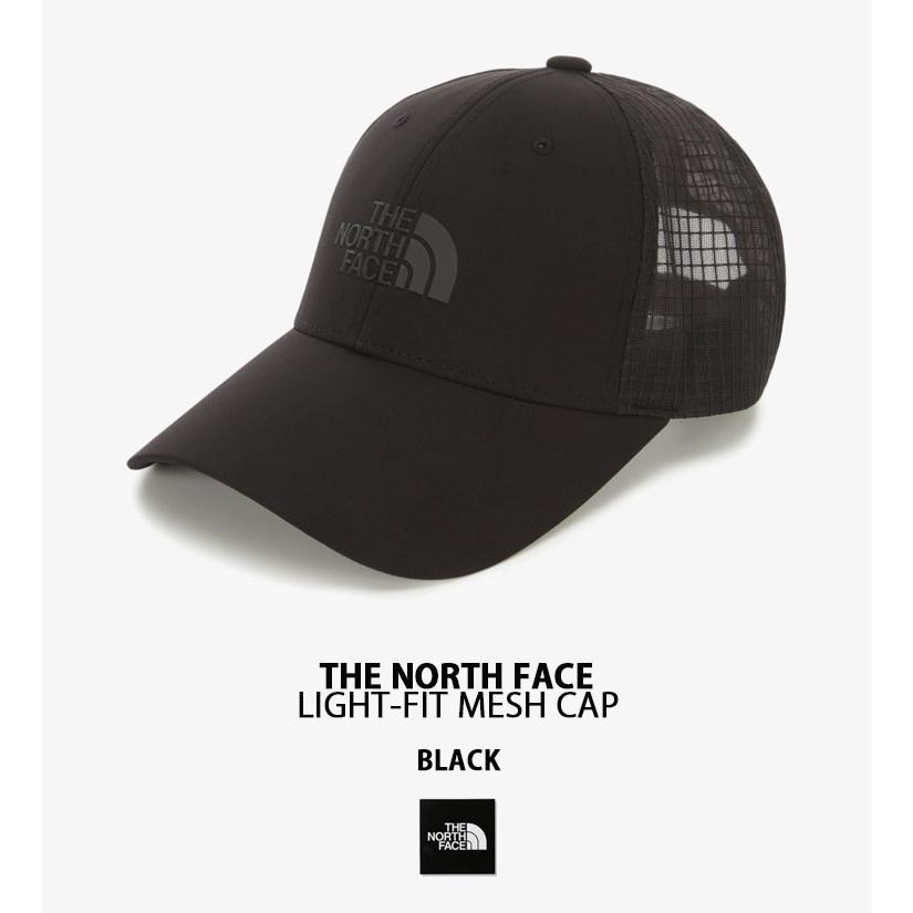 THE NORTH FACE（ザ ノースフェイス） ノースフェイス キャップ