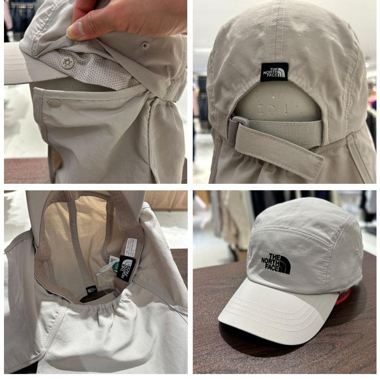THE NORTH FACE（ザ ノースフェイス） ノースフェイス ベースボール