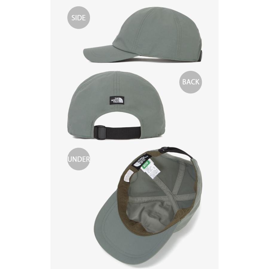 ノースフェイス　キャップ　セット 楽天市場】ノースフェイス キャップ（スタイル（キャップ