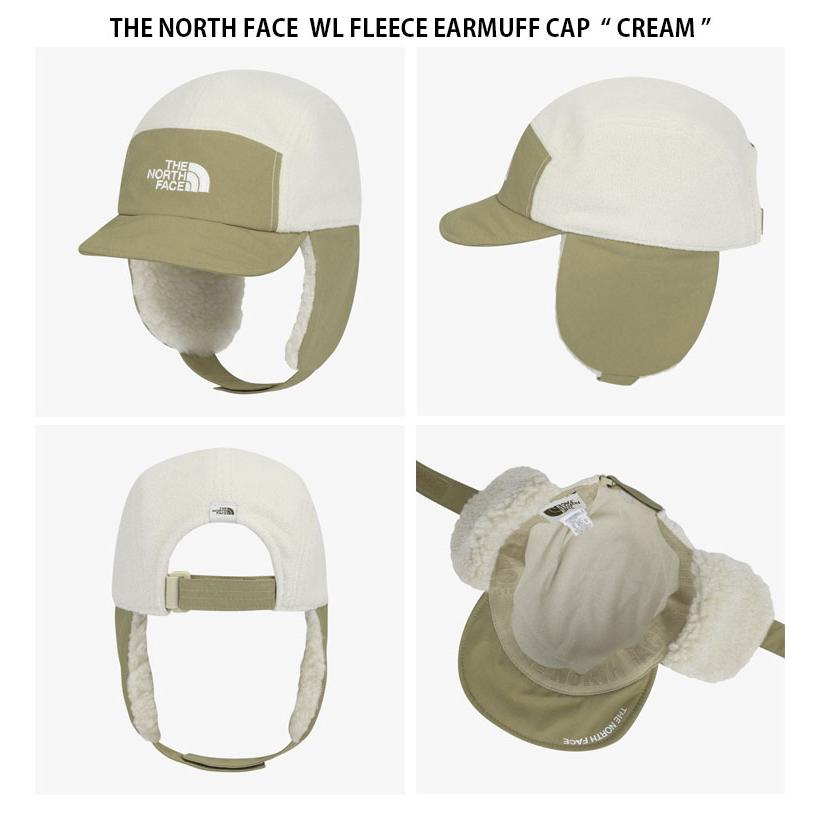 THE NORTH FACE（ザ ノースフェイス） ノースフェイス ベースボール