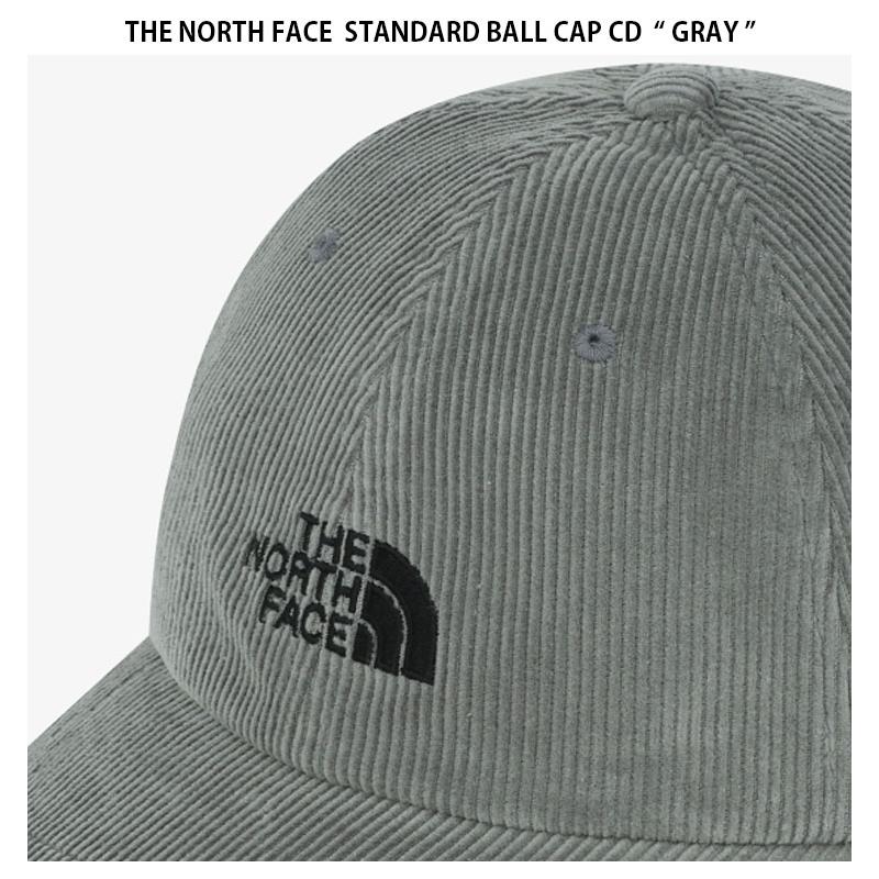 THE NORTH FACE（ザ ノースフェイス） ノースフェイス ベースボール