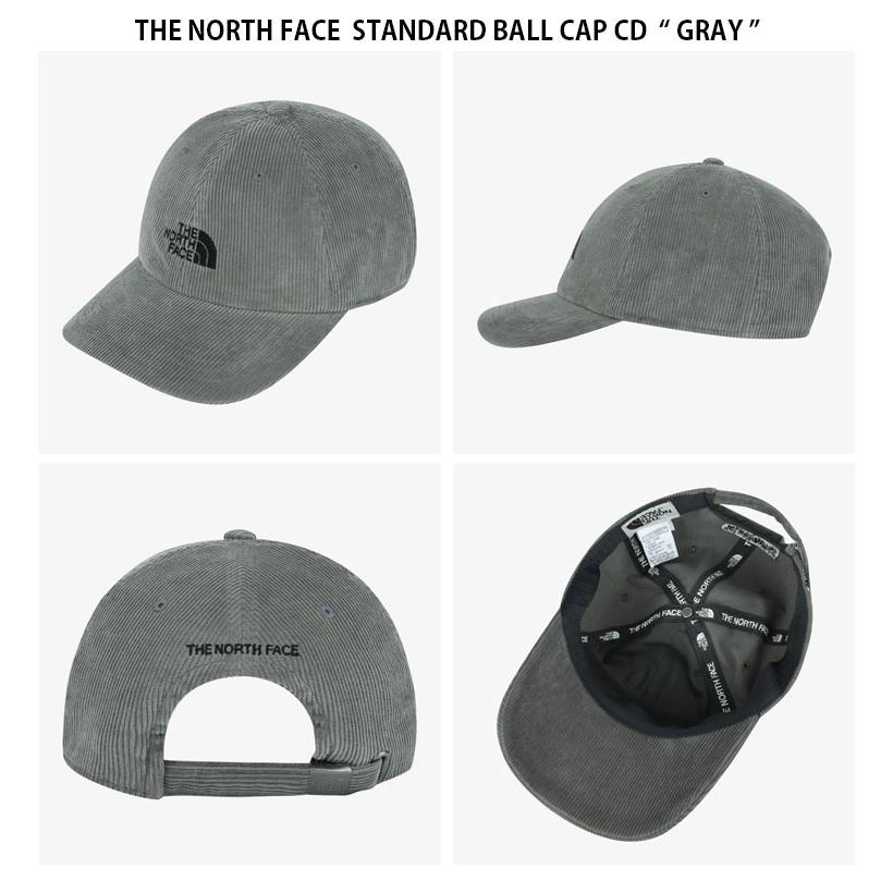 THE NORTH FACE（ザ ノースフェイス） ノースフェイス ベースボール