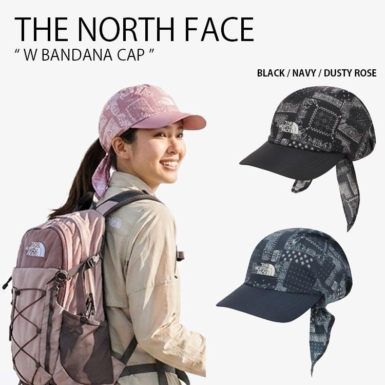 THE NORTH FACE（ザ ノースフェイス） ノースフェイス レディース