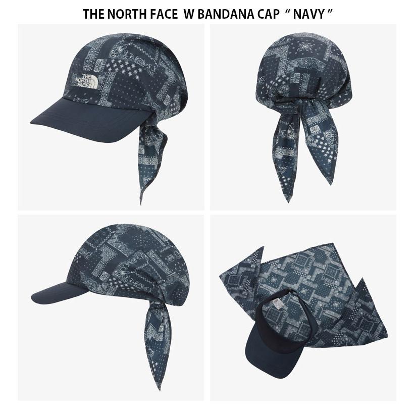 THE NORTH FACE（ザ ノースフェイス） ノースフェイス レディース