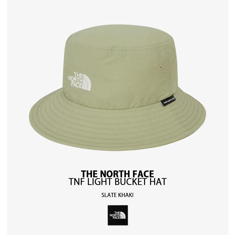 THE NORTH FACE（ザ ノースフェイス） ノースフェイス バケットハット