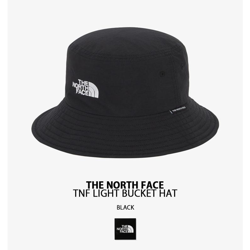 THE NORTH FACE（ザ ノースフェイス） ノースフェイス バケットハット