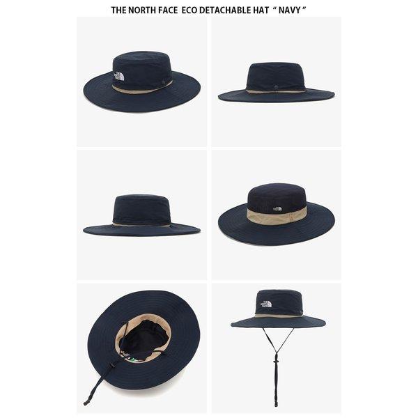 THE NORTH FACE（ザ ノースフェイス） ノースフェイス ホライズン