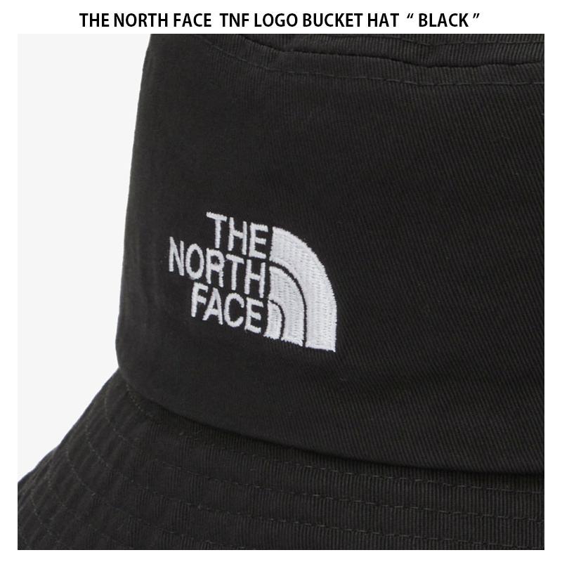 THE NORTH FACE（ザ ノースフェイス） ノースフェイス バケットハット