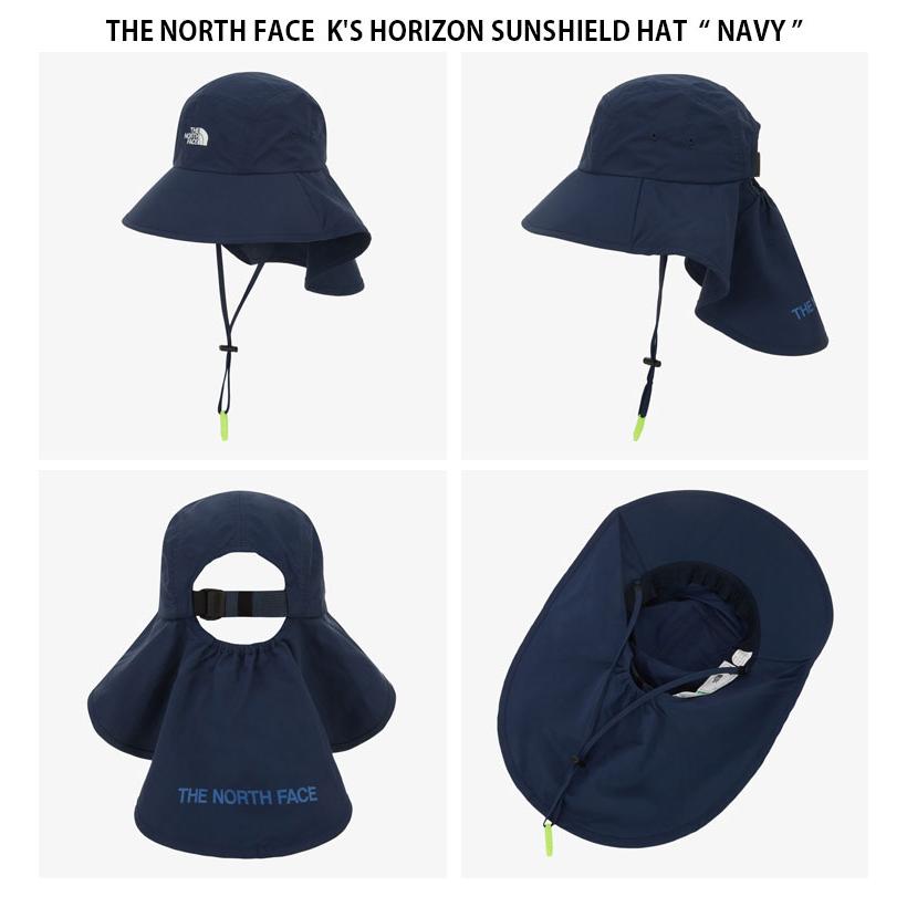 帽子 HaRu JHAKX / Haruto Yoshimura model / Green×Black Brim | bulldog