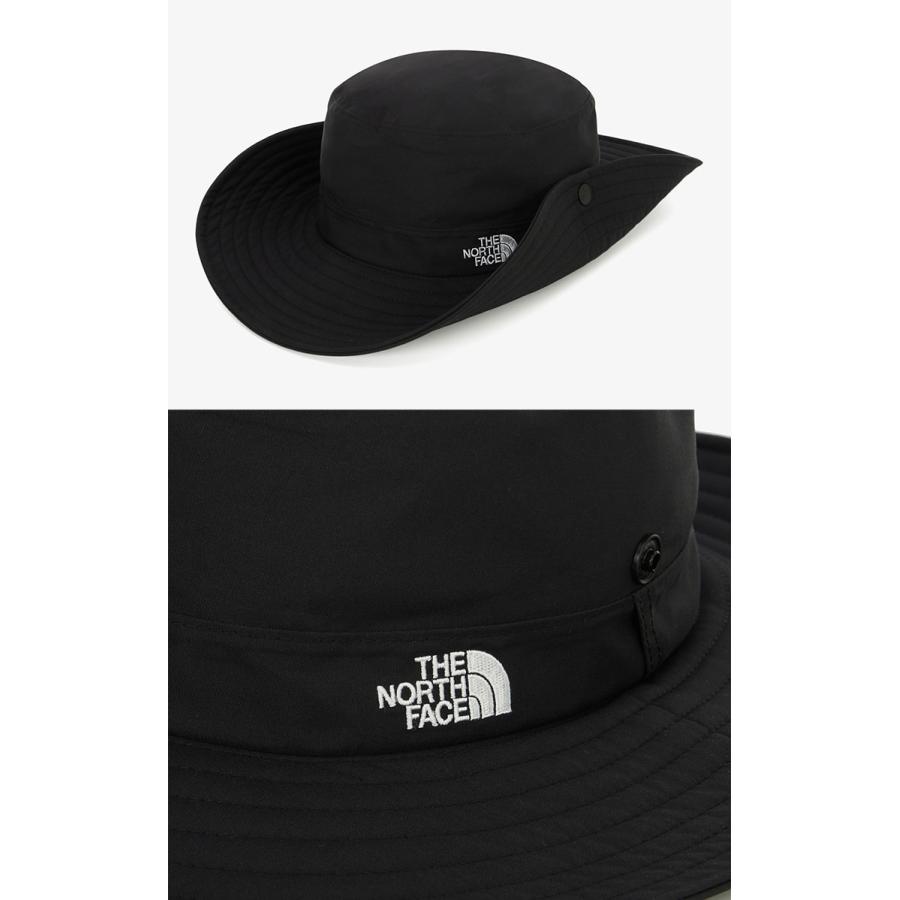 THE NORTH FACE てんてん 公式】コードテンショナー3-4｜ザ・ノース・フェイス公式ストア