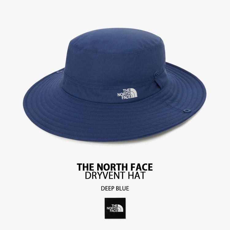 THE NORTH FACE（ザ ノースフェイス） ノースフェイス ハット