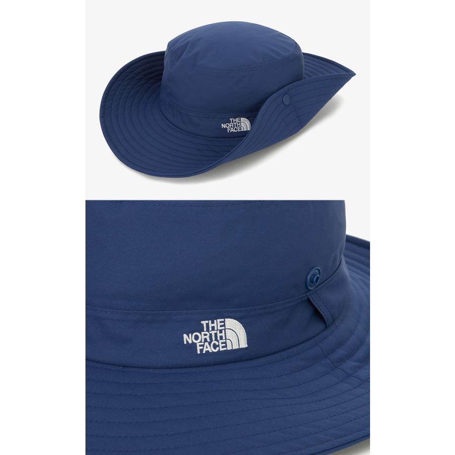THE NORTH FACE（ザ ノースフェイス） ノースフェイス ハット