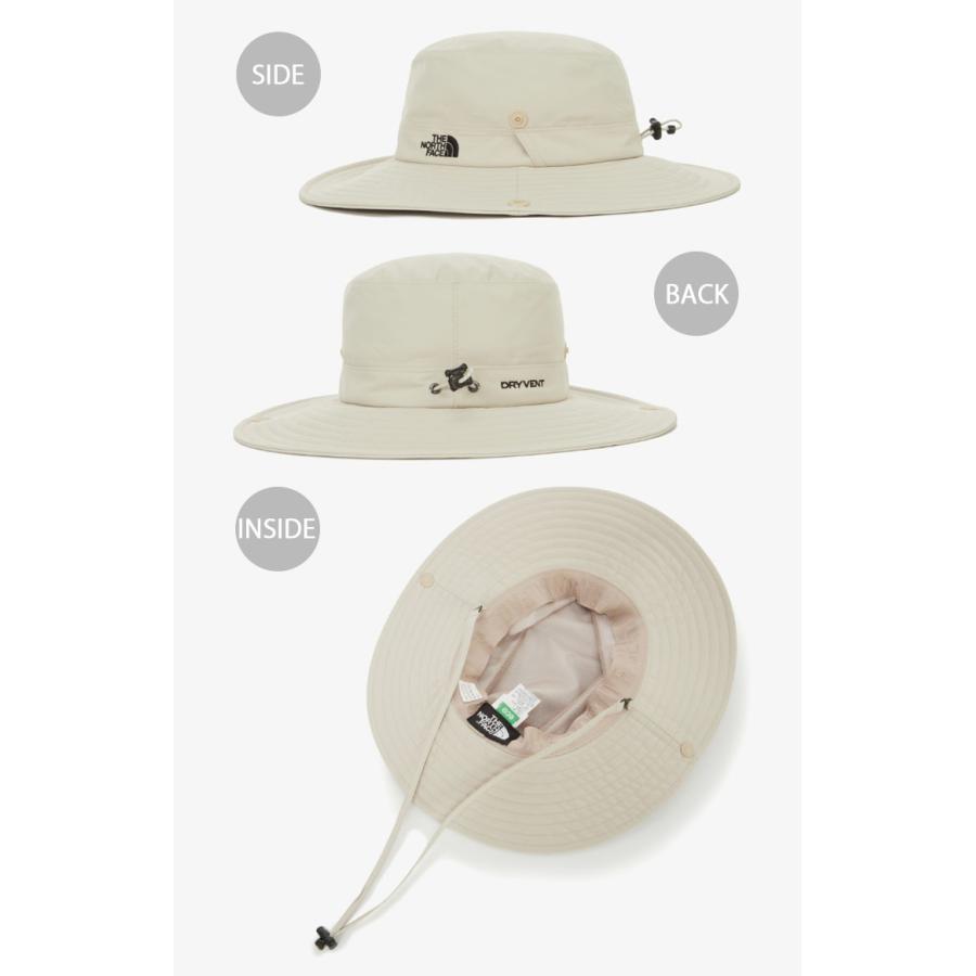 THE NORTH FACE（ザ ノースフェイス） ノースフェイス ハット