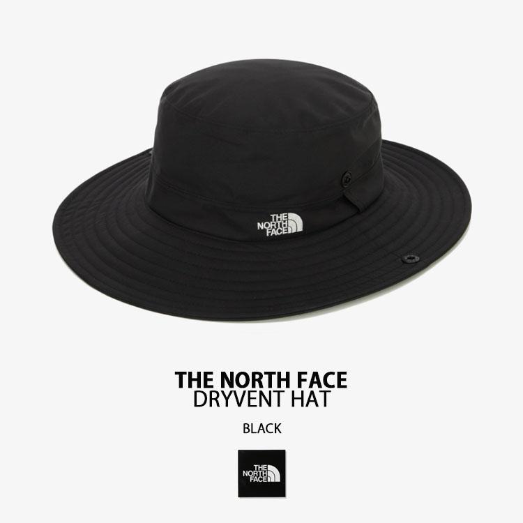 THE NORTH FACE（ザ ノースフェイス） ノースフェイス ハット