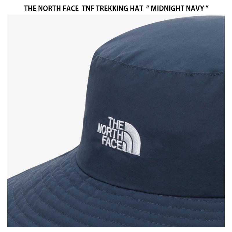 THE NORTH FACE（ザ ノースフェイス） ノースフェイス トレッキング