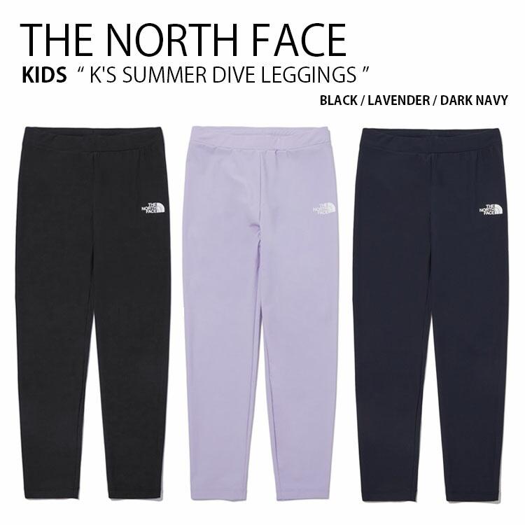 THE NORTH FACE（ザ ノースフェイス） ノースフェイス キッズ ラッシュ