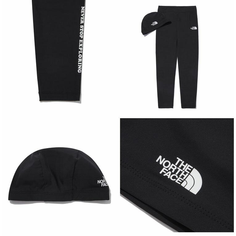 THE NORTH FACE（ザ ノースフェイス） ノースフェイス キッズ ラッシュ