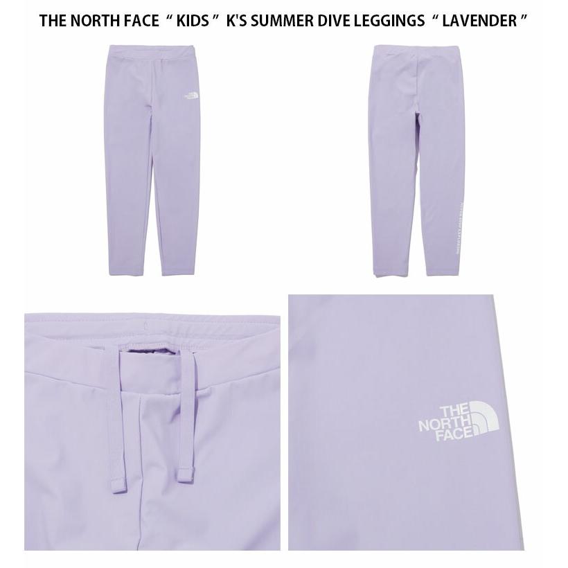 THE NORTH FACE（ザ ノースフェイス） ノースフェイス キッズ ラッシュ