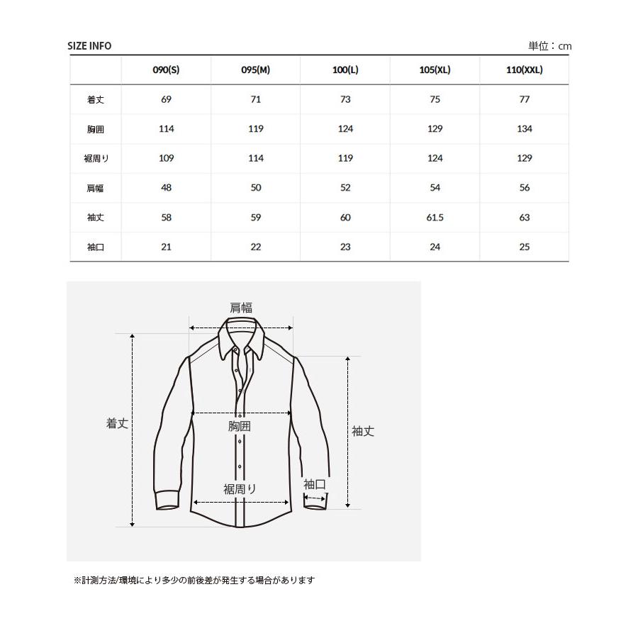 THE NORTH FACE（ザ ノースフェイス） ノースフェイス シャツ M'S