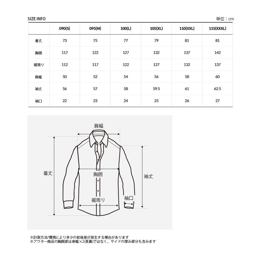 Thenorthface　Sサイズ THE NORTH FACE（ザ ノースフェイス） ノースフェイス パーカー SEED