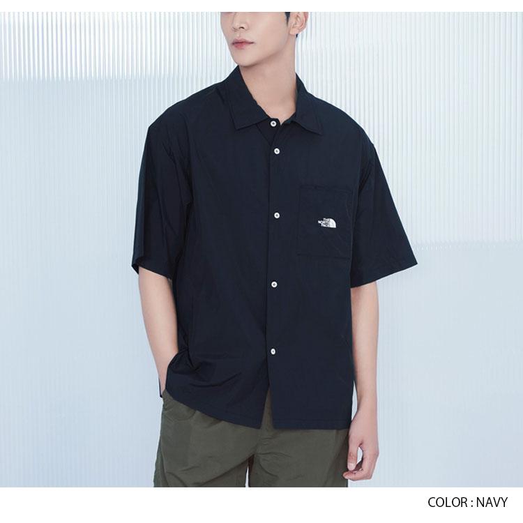 THE NORTH FACE（ザ ノースフェイス） ノースフェイス カジュアル