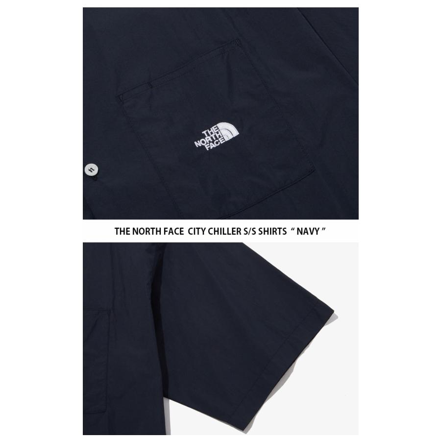 THE NORTH FACE（ザ ノースフェイス） ノースフェイス カジュアル