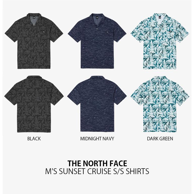 THE NORTH FACE（ザ ノースフェイス） ノースフェイス カジュアル