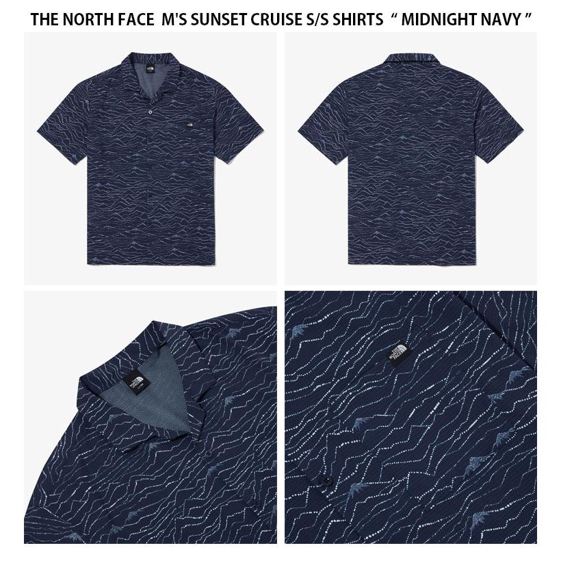 THE NORTH FACE（ザ ノースフェイス） ノースフェイス カジュアル