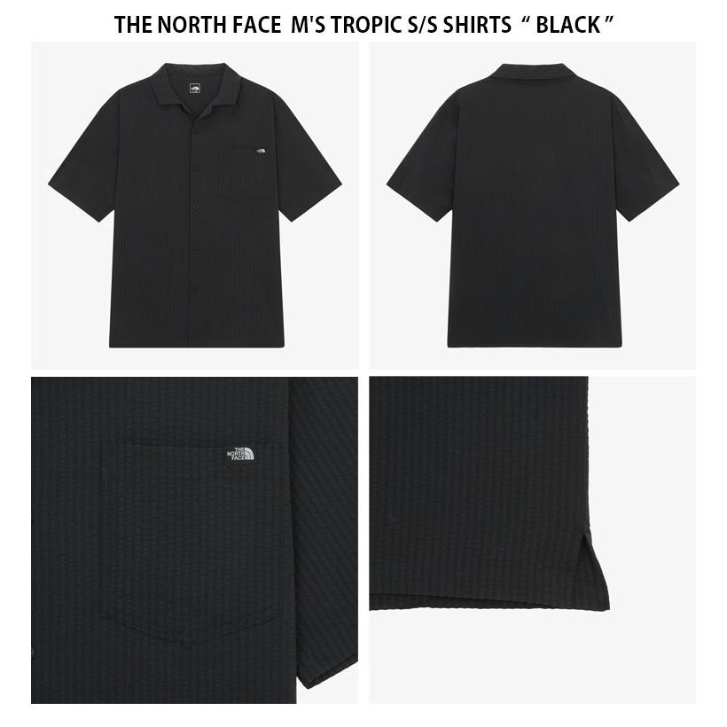 THE NORTH FACE（ザ ノースフェイス） ノースフェイス カジュアル