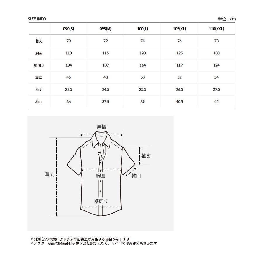 THE NORTH FACE（ザ ノースフェイス） ノースフェイス カジュアル