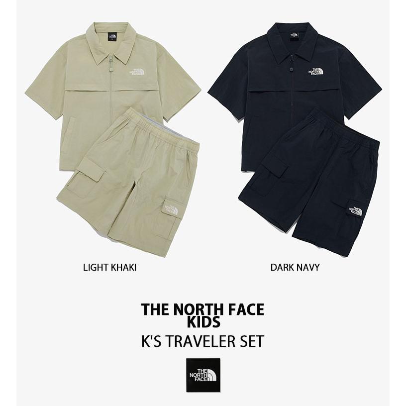 THE NORTH FACE（ザ ノースフェイス） ノースフェイス キッズ