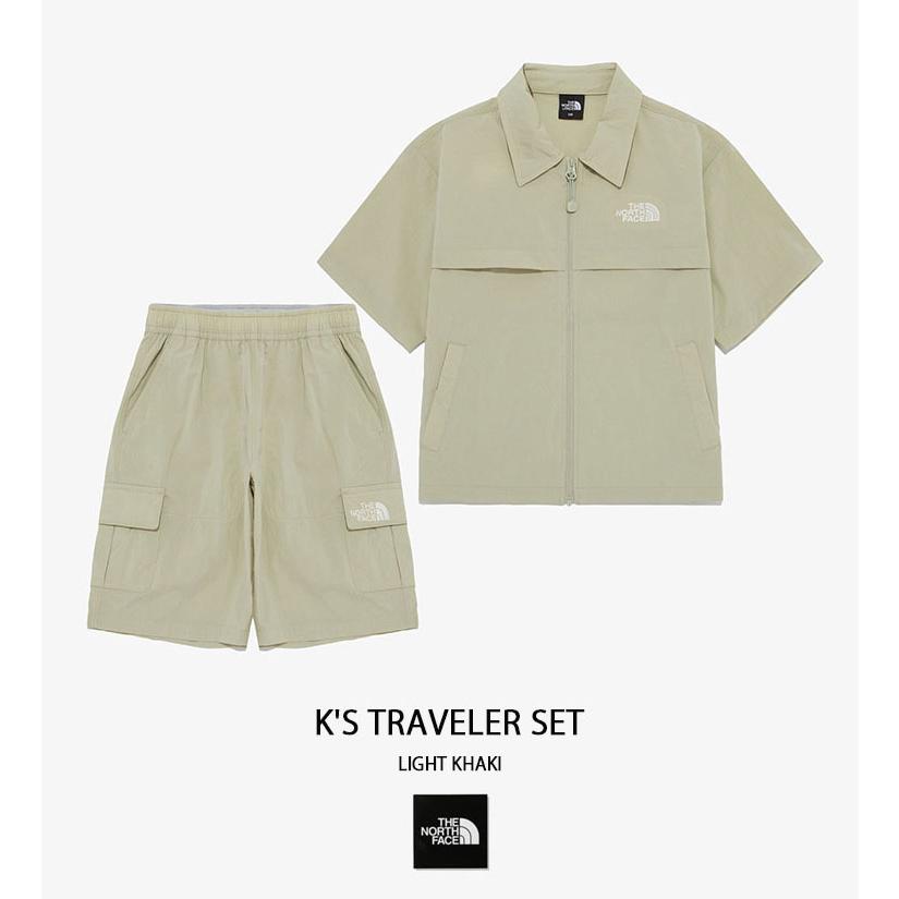 THE NORTH FACE（ザ ノースフェイス） ノースフェイス キッズ