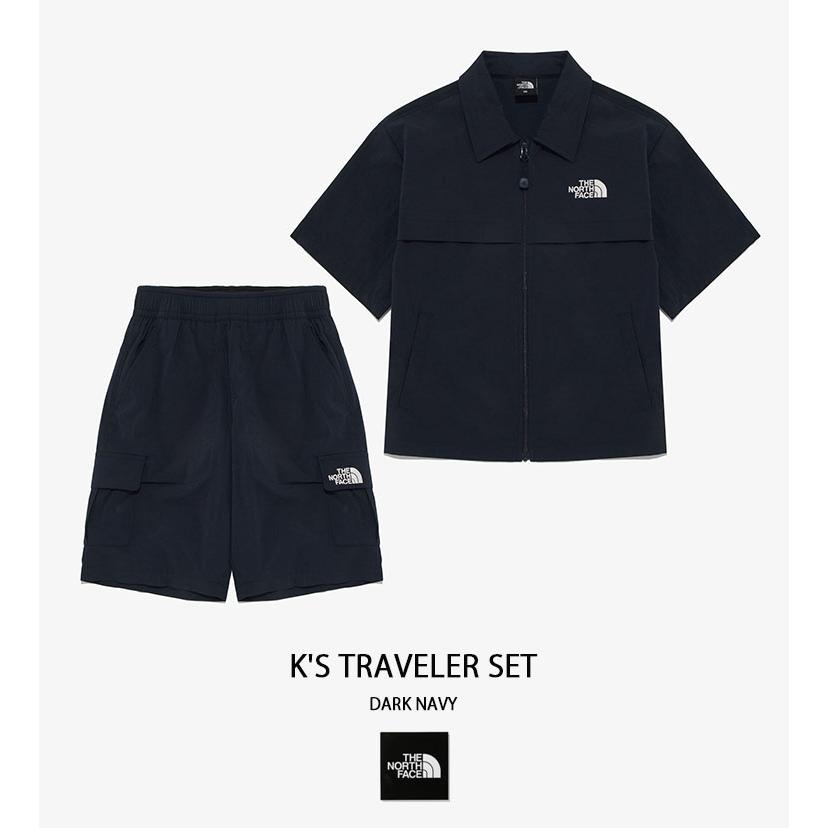 THE NORTH FACE（ザ ノースフェイス） ノースフェイス キッズ