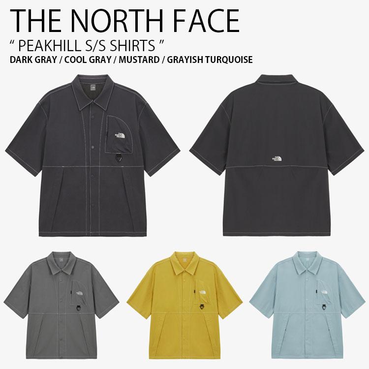 THE NORTH FACE（ザ ノースフェイス） ノースフェイス カジュアル