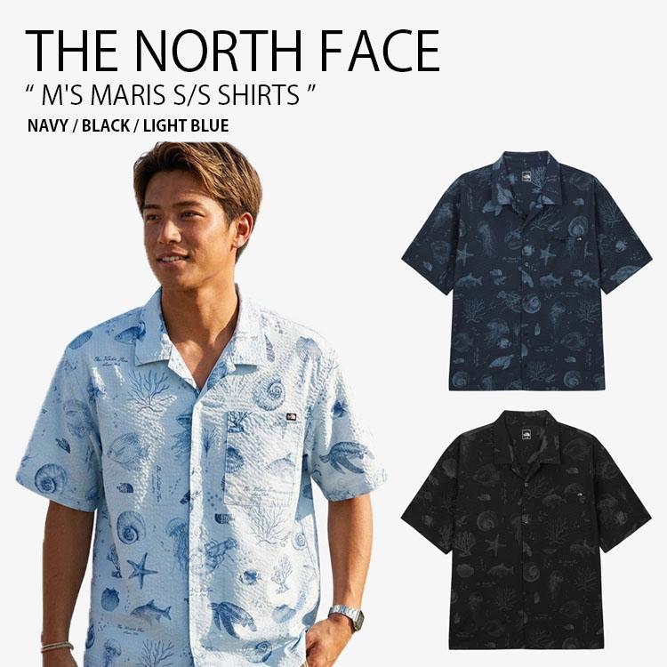 THE NORTH FACE（ザ ノースフェイス） ノースフェイス カジュアル