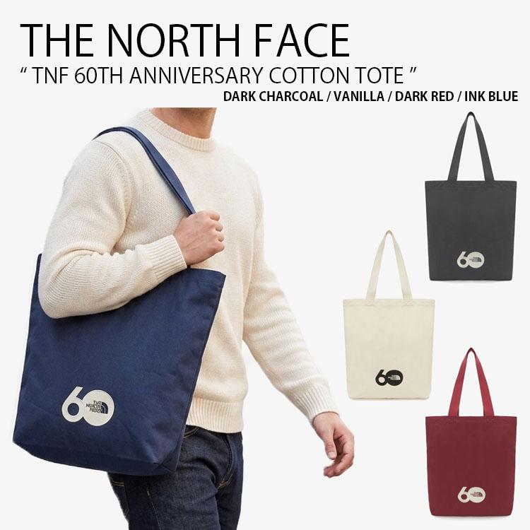 THE NORTH FACE（ザ ノースフェイス） ノースフェイス ショルダー