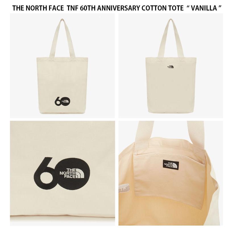 THE NORTH FACE（ザ ノースフェイス） ノースフェイス ショルダー